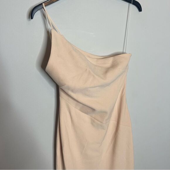 $255 Significant Other Women's Tori Dress NWT size 2 - Picture 11 of 13